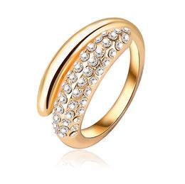 Used gold wedding rings