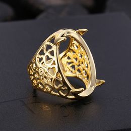 Heart shaped engagement rings sale