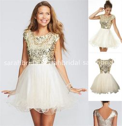 Cute Clothes Cheap Online | Img Need