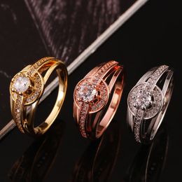 Wedding rings ebay uk
