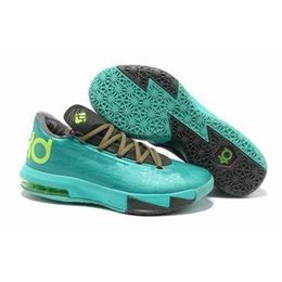 bamboo brand shoes wholesale