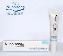 Discount Anti Scarring Cream Acne | 2016 Ant