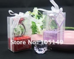 Buy engagement ring usa