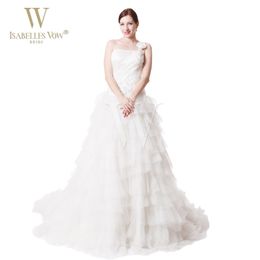 simple wedding dresses sc