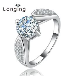 Oval diamond rings for sale