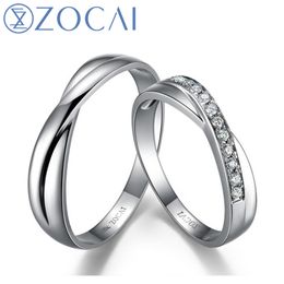 Wholesale diamond wedding ring sets
