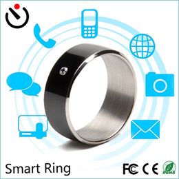 Inexpensive engagement rings canada