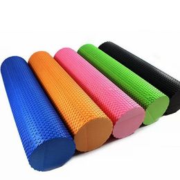 Discount Eva Foam Roller | 2016 Eva