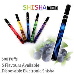 Shisha pen amazon