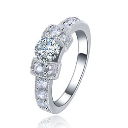 Vintage engagement rings discount