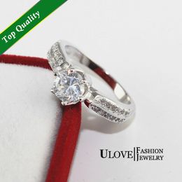 Engagement rings online stores usa