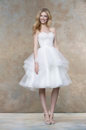 simple wedding dresses sc