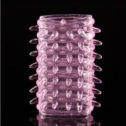 Cock Block Online | Cock Block for Sale