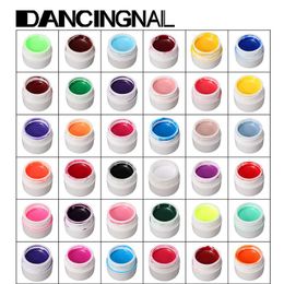 Discount Color Gel Nail Polish | 2016 Tempera