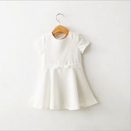 Wholesale girls dress brand Wholesale Designer Clothing Distributors Wholesale girls dress brand