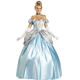 Discount Cinderella S Dresses | 2016 Cindere