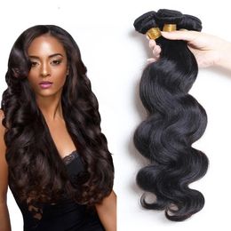 Discount Brazilian Body Hair 5a | 2016 Brazilia