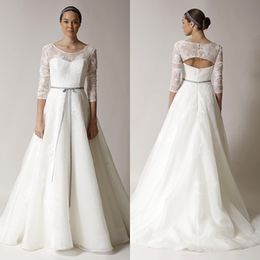 inexpensive quality bridal gowns
