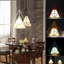 Stores Office Online | Office Supplies Stores fo