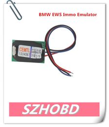 Bmw e39 immobilizer bypass #5