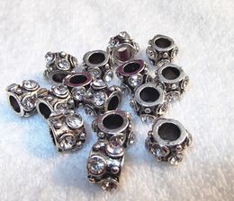 Discount Movie Slider | 2016 Movie Slider on S