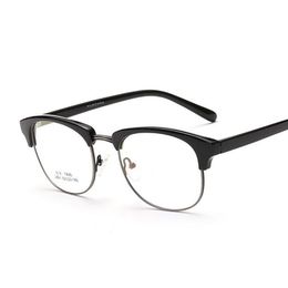 chat gratis con donne