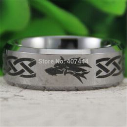 Mens wedding rings online canada
