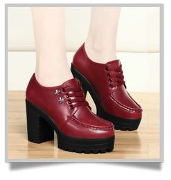 Cheap Red Bottom Heels Online | Cheap Red Bottom Heels for Sale