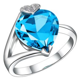 Discount engagement rings nj