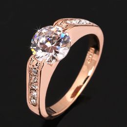 Mens wedding ring finger uk