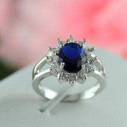 Discount engagement rings uk