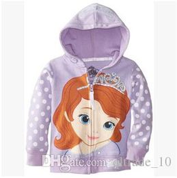 Discount Children Coat Minnie | 2016 Children 