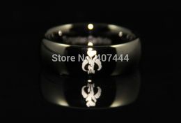 Mens wedding rings online canada