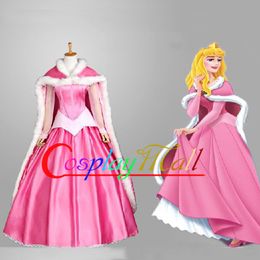 cosplay costumes online shops at dhgate platform