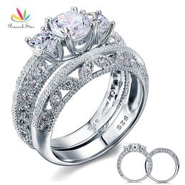 Art deco engagement rings sale