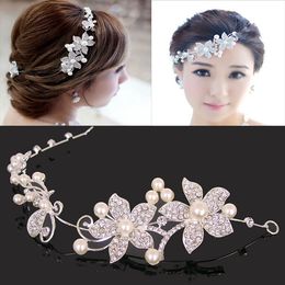 wholesale wedding dresses accessories