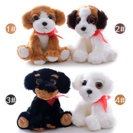 havanese stuffed animal wholesale sitting services buy cheap sitting services from havanese stuffed animal wholesale sitting services buy cheap sitting services from