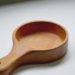 Japanese Wood Tools Online | Japanese Woo