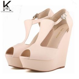 Nude Open Toe Red Bottom Heels Online | Nude Open Toe Red Bottom ...