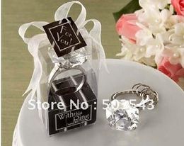 Engagement rings from mexico