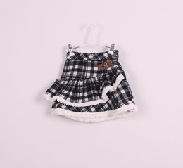 Cheap vintage clothing stores