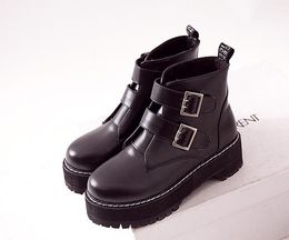 Red Bottom Shoes Boots Online | Red Bottom Shoes Boots for Sale