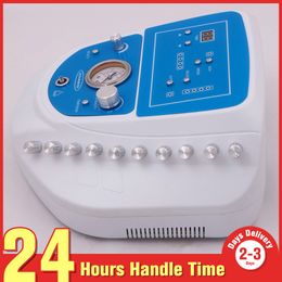 Discount Breast Stimulate | 2016 Toys Stimulat