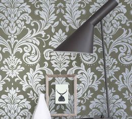 gray damask wallpaper online | gray damask wallpaper in vendita su ... - Carta Da Parati Damascata Vendita On Line gray damask wallpaper online | gray damask wallpaper in vendita su ... - Carta Da Parati Damascata Vendita On Line