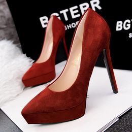Pictures Red High Heel Shoes Online | Pictures Red High Heel Shoes ...