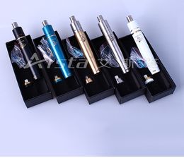 E-cig Vape 001  -  8