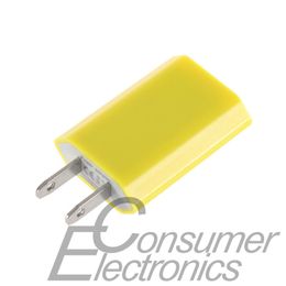 trova ragazza gratis