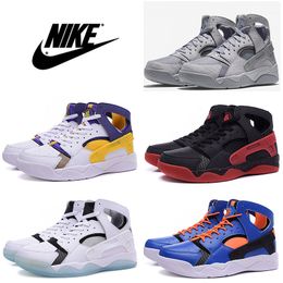 Nike Huarache Sale Size 7 Nike Huarache Sale Size 7