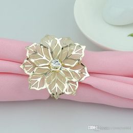 Wedding rings fast delivery