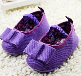 Baby Girl Red Bottom Shoes Online | Baby Girl Red Bottom Shoes for ...